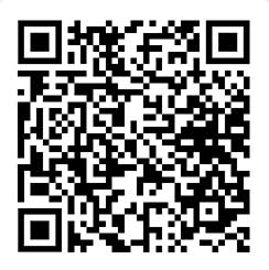 share-qr-code