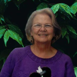 Donna-Snell