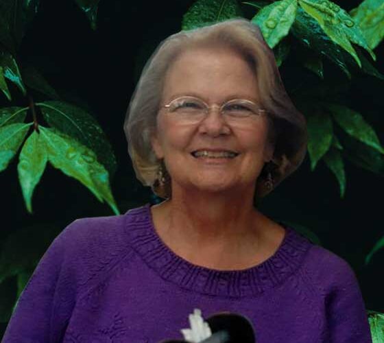 Donna-Snell